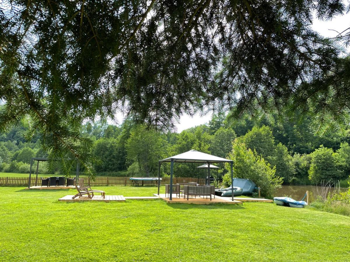 Suite 2 Neustadt an der Waldnaab Exteriér fotografie